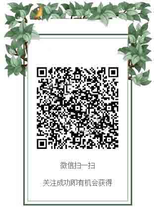 云奇付2017年2月14日情人节微信红包活动